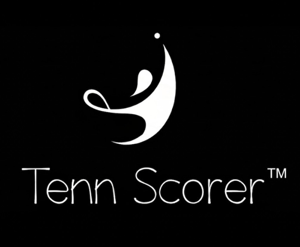Tenn Scorer Logo